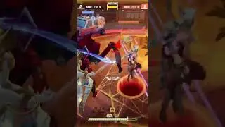 I live emma #newyork #youtubeshorts #gaming #marvelrivalsgameplay #marvelrivals #fyp #viral