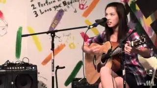 yui rain