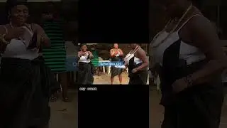 ⚡️ Ewe Culture: The Untold Story 🔥 Unveiling the Secrets of the Volta Region 🇬🇭 