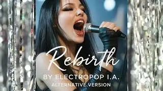 Electropop I.A 