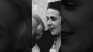 Women of Surrealism #arthistory #surrealism #modernart #artdocumentary