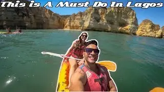 Real Relationship Test | Fit People In Portugal