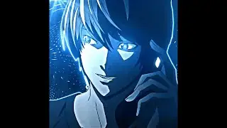 light edit - devil's advocate