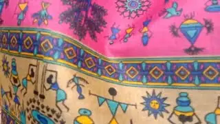 Pothys Saree Collection/1+1 Combo Offer/2Pcs 590 & 670 Rs/Lichi Silk/Khadi Silk/New Year Collection