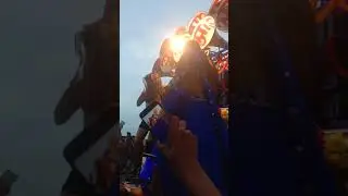 mahaviri Mela tarwara siwan