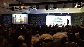 GCVI Summit 2020: The world's leading corporate venturing event