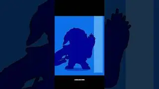 I UNLOCKED UNDERWORLD BO IN BRAWL STARS 🔥 #brawlstars