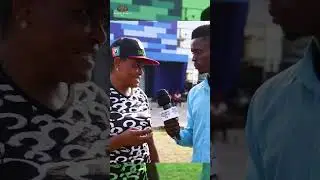 EBONYI PEOPLE TV Showcasing the beauty of Ebonyi state and it's environs.