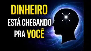 Ouça por UMA SEMANA e Descubra o Verdadeiro Significado da PROSPERIDADE!