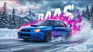 ULTIMATE BASS BOOST🔥 | HEAVY BASS Car Music Mix | Road Trip Beats 🚗🔊