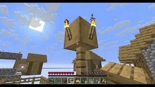 The Gravel Vanilla - ep. 1
