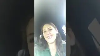 Why I QUIT beachbody