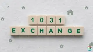 How to Maximize Wealth with 1031 Exchange: The Ultimate Investor's Guide