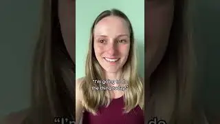 ADHD Paralysis