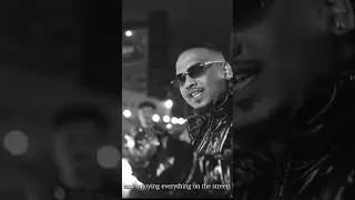 [FREE FOR PROFIT] SAMBATA Type Beat - 
