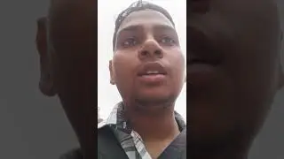 .#JobScamAlert #SapneBecheGaye #ScammedNotBroken #StayAware #viralvideo #explore#scam