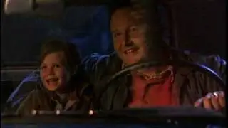 Coca Cola Christmas 1995 INTERNATIONAL 60