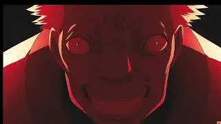 sad dance on your blood