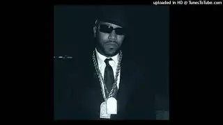 [FREE] Bun B Type Beat - 