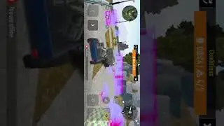 race cars toy | video race |  track opening races cars |  racing car | car racing | toys sport car |