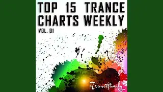Scent of Music (Original Mix)