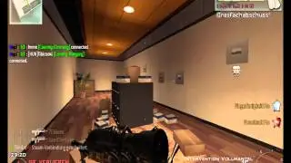 Live Fail :DD