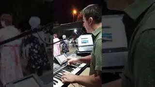 piyanist yasin leylim ley & cemilem