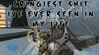 CRINGIEST CLANGIRL EVER! (WolfyxLegacy)