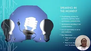 PowerPoint Presentation - 