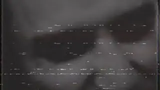 Decalius - Shotgun (DSBM - Sub. Lyrics)