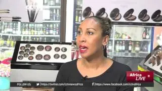 Kenya cosmetics Industry attracting big international players into local market