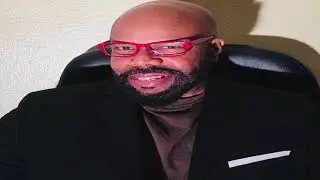 DANTE FIRE NET WORTH - CELEBRITYWORTHNOW.COM