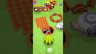 Hole Em All 59