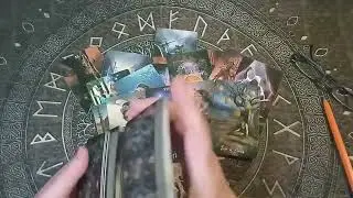 Здати Донбас без гарантій⁉️🤔