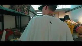 Gose - OverGose (Street Video)