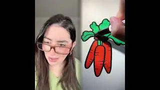 ⭐️Best POVs Storytime⭐️⭐️ Cooking | POVs Tiktok Compilations #pov #stroytime