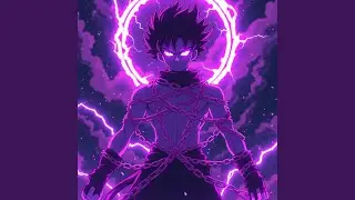 THE FINAL COUNTDOWN MOMENT Phonk (Loop Phonk)