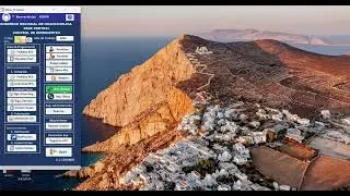 FUNCIONES DE CONTROL PREVIO   ADQUISICIONES EN LOS GOBIERNOS REGIONALES VIDEO 01