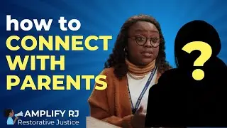 Abbott Elementary S1E10 
