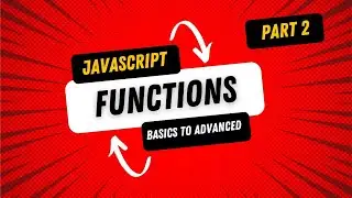 JavaScript Named vs Anonymous Functions Explained | Learn the Key Differences Urdu/Hindi Part -2