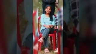 BATCH feast Photo shoot comedy||Funny Story||2018 M.N.V.P. Batch.