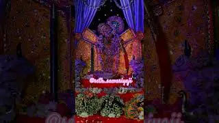 halka me na leu sawariya#trending #viral #shortsvideo #sawariya #shortvideo #shorts #short #like#fyp
