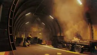 Call of Duty: Black Ops III OST - 