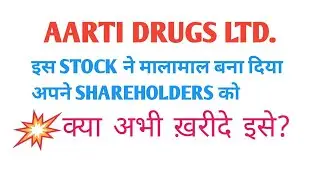Aarti Drugs| Aarti Drugs| Aarti Drugs| Aarti Drugs| Aarti Drugs| Aarti Drugs| Aarti Drugs share