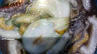 Foodtrip napud ta lods ky naka padagat napud ta👍😋✅‼️ #originalvideo #goodv #quebec #Viralvideo2026.