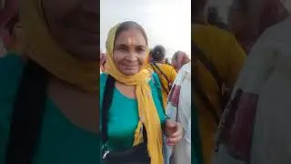 Ganga Sagar like s🙏🙏ubscribe👍👍👍👍👍🙏🙏
