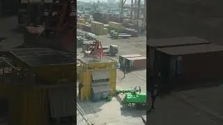 A Fertilizet ship working day #foryou #random #fyp #ship #day #shorts #beautiful #youtubeshorts