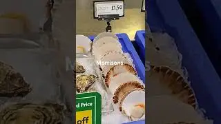 #morrisons #uk #2025#feb#armansdiary #uk#supermarket