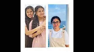 Ammu Times VS Solo sign (soniya)