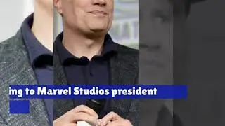 Marvel Announces 'Avengers&rsquo; Virtual Reality Experience